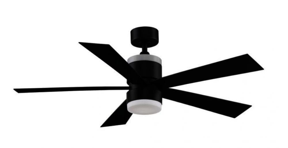 Torch - 52 inch - BL